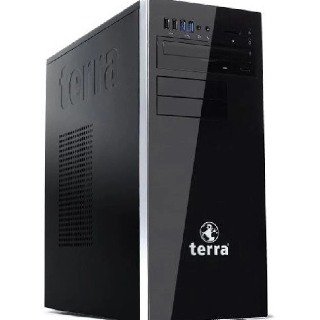 Terra PC-HOME 6000