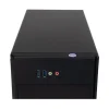 Terra PC-HOME 4000 i3-14100/8GB/500GB/WIN11Home