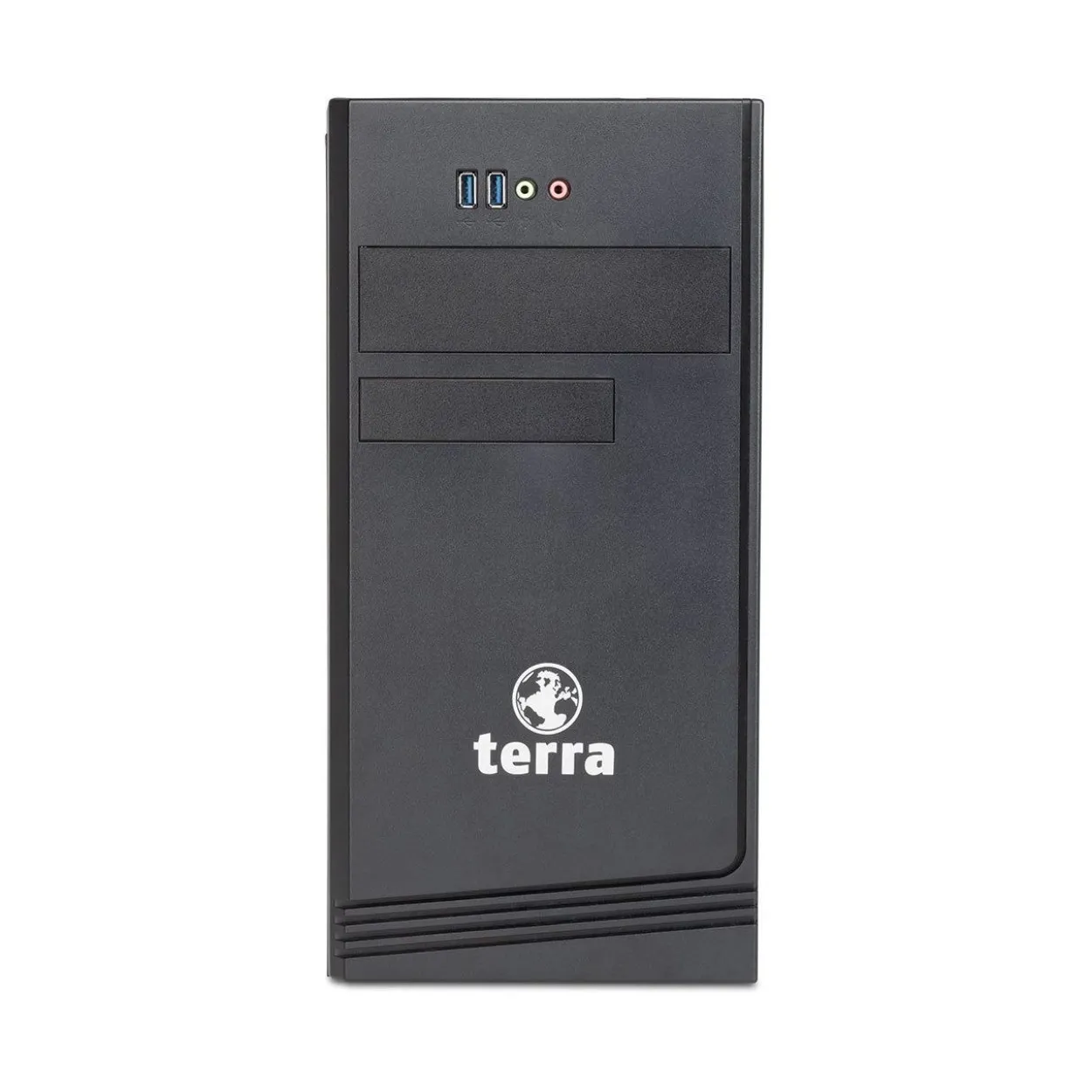 Terra PC-HOME 4000 i3-14100/8GB/500GB/WIN11Home