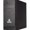 Terra PC 6000 Intel Core Ultra 5 225 Ohne Betriebssystem