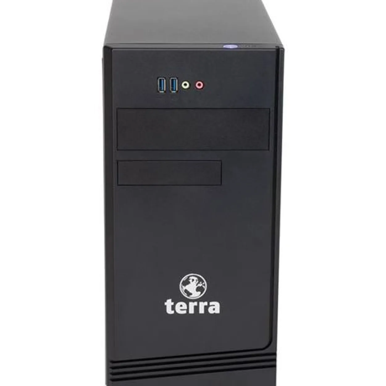 Terra PC 6000 Intel Core Ultra 5 225 Ohne Betriebssystem