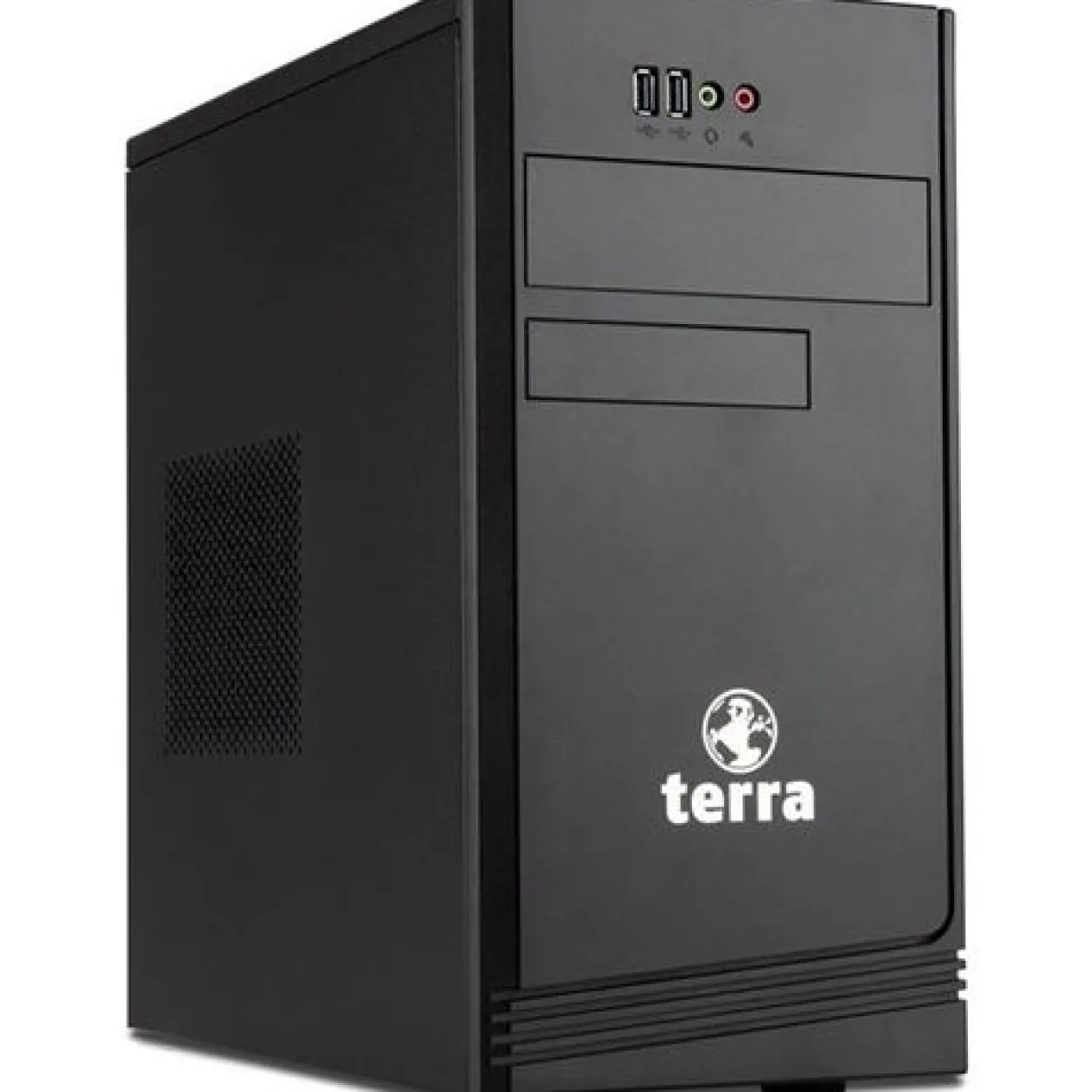 Terra PC 6000 Intel Core Ultra 5 225 Ohne Betriebssystem