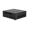 Terra PC-Micro 5000C GREENLINE Intel Core i3-1315U Windows 11 Pro