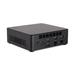 Terra PC-Micro 5000C GREENLINE Intel Core i3-1315U Windows 11 Pro
