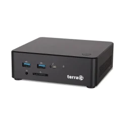 Terra PC-Micro 5000C GREENLINE Intel Core i3-1315U Windows 11 Pro