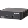 Terra PC-MICRO 6000 SILENT GREENLINE Ultra 5 120U/16GB/500GB/WIN11Pro