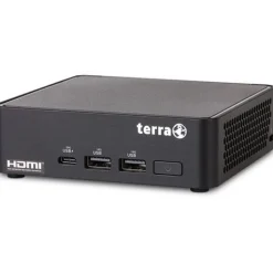 Terra PC-MICRO 6000 SILENT GREENLINE Ultra 5 120U/16GB/500GB/WIN11Pro