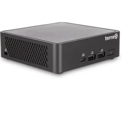 Terra PC-MICRO 6000 SILENT GREENLINE Ultra 5 120U/16GB/500GB/WIN11Pro