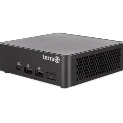 Terra PC-MICRO 6000 SILENT GREENLINE Ultra 5 120U/16GB/500GB/WIN11Pro