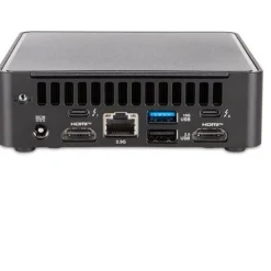 Terra PC-MICRO 6000 SILENT GREENLINE Ultra 5 120U/16GB/500GB/WIN11Pro