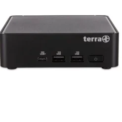 Terra PC-MICRO 6000 SILENT GREENLINE Ultra 5 120U/16GB/500GB/WIN11Pro