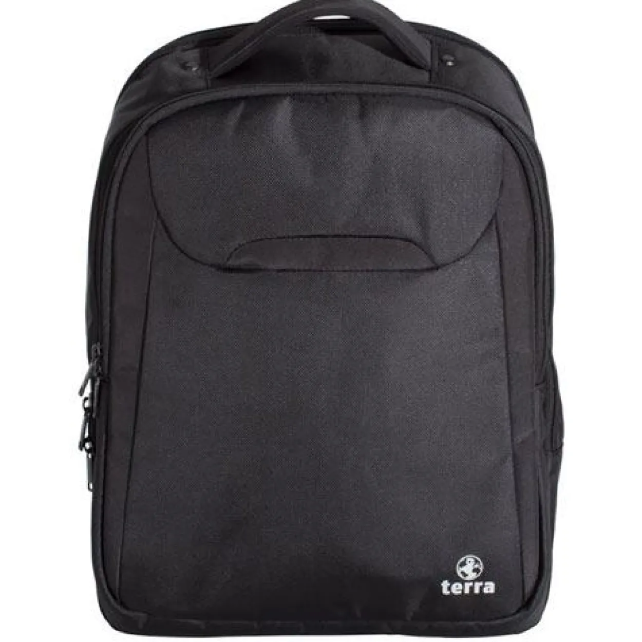 Terra PRO812 Rucksack bis 17,3"