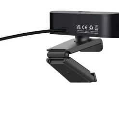 Terra Slide 2 Webcam USB