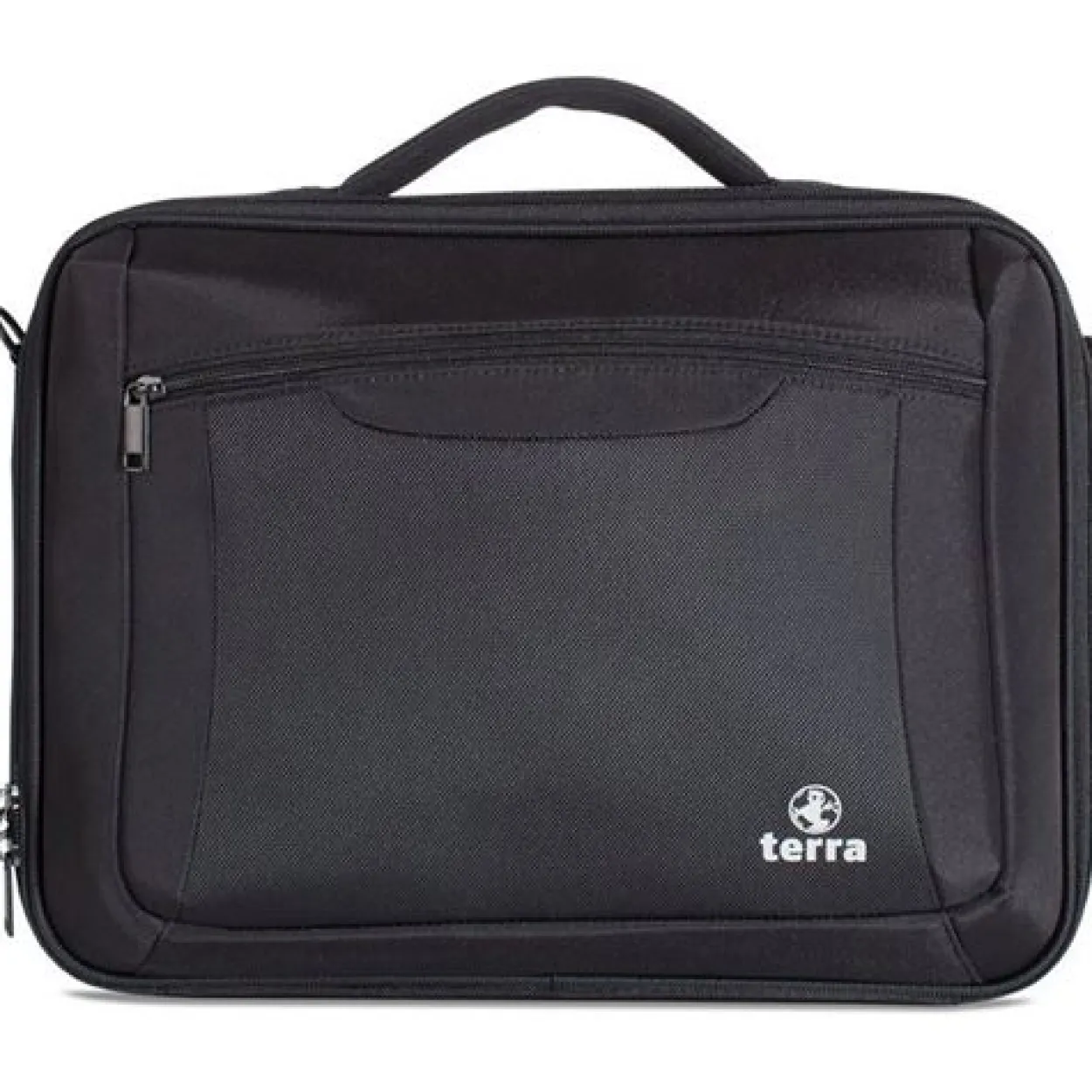Terra Tasche PRO811 für NB bis 13,3"