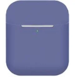 Terratec AirBox dunkelblau