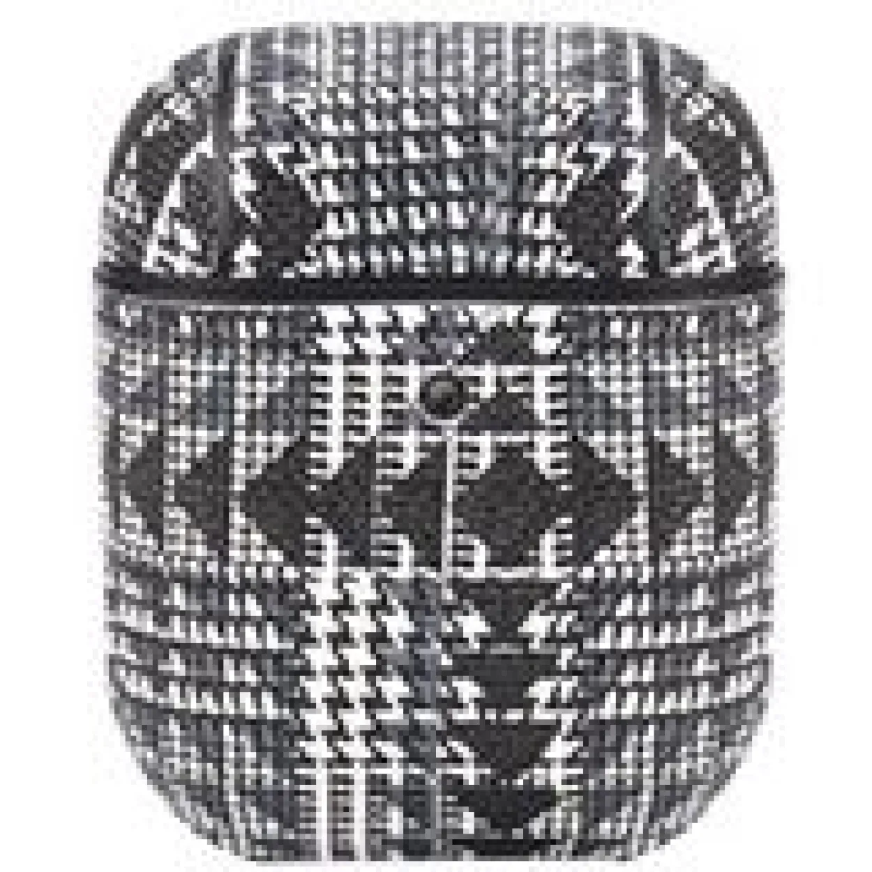 Terratec AirBox Fabric Grain 3