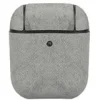 Terratec AirBox Fabrik Gray