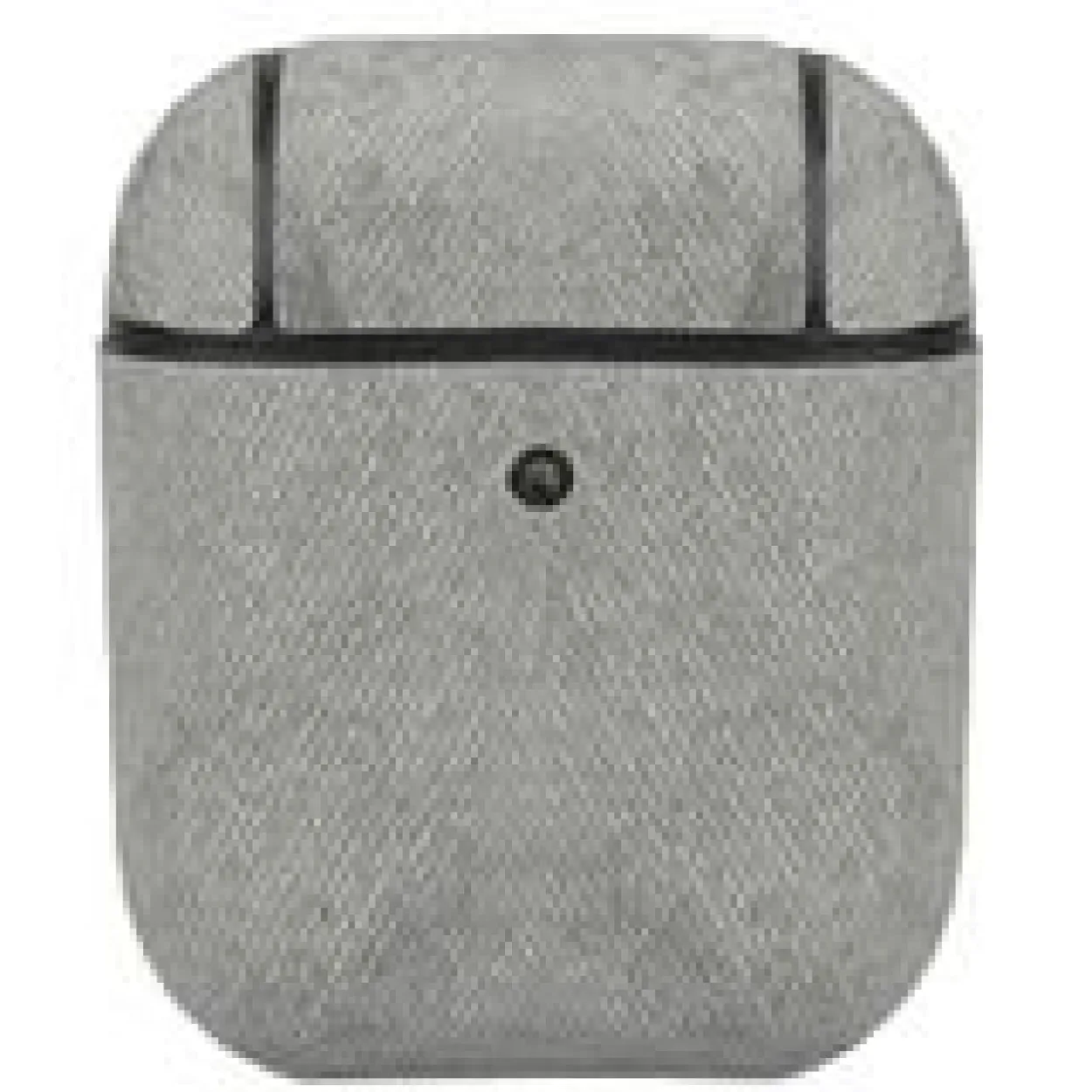 Terratec AirBox Fabrik Gray