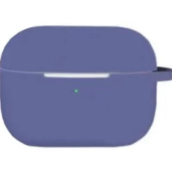 Terratec AirBox Pro dunkelblau