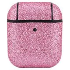 Terratec AirBox Shining Pink