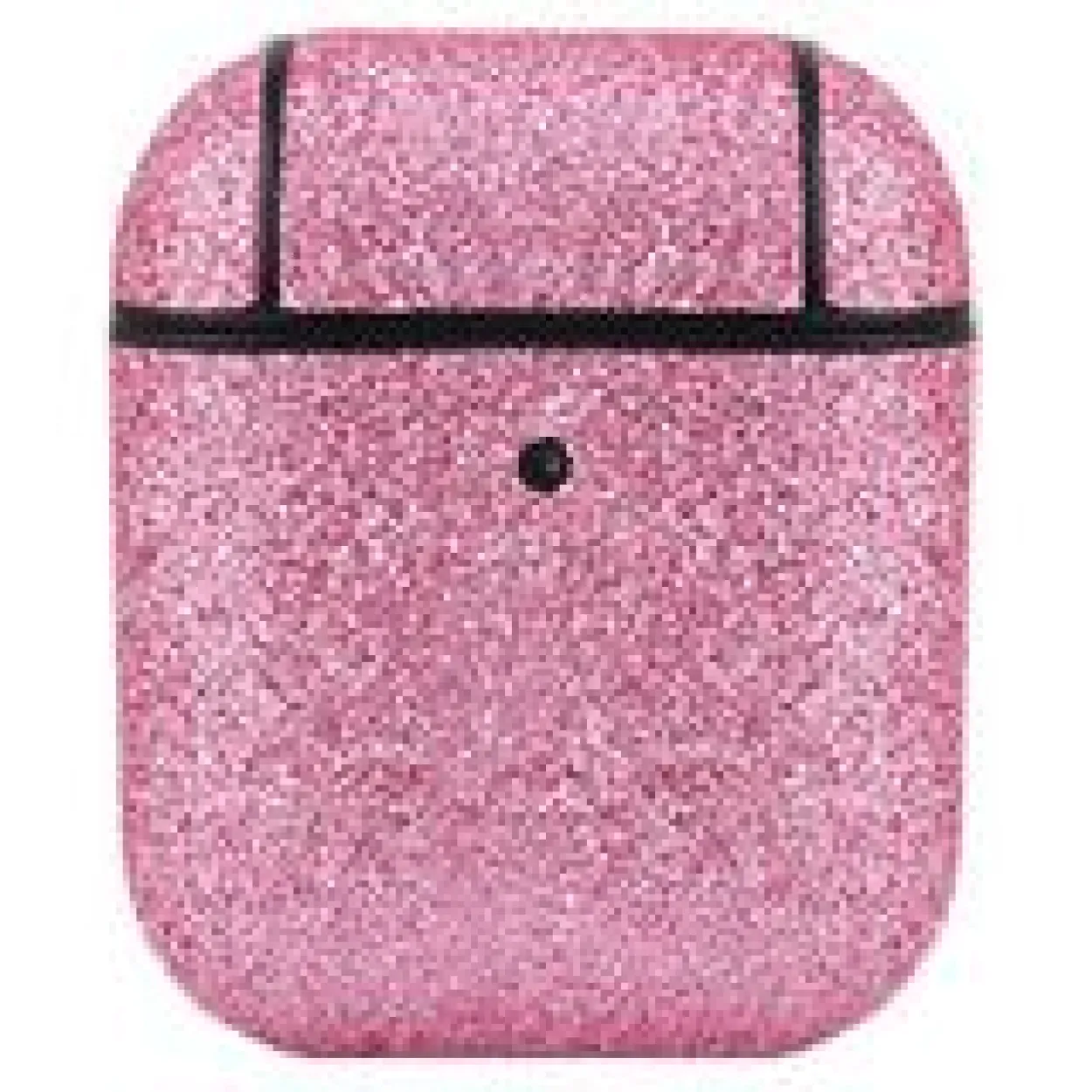 Terratec AirBox Shining Pink