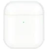 Terratec AirBox transparent