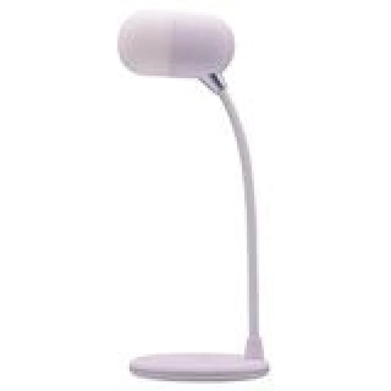 Terratec ChargeAir Light and Sound