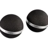 TerraTec Concert BT Mobile Boost 2.0 System 4W RMS schwarz