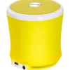 TerraTec Concert BT Neo xs 1.0 System 2,2W RMS gelb