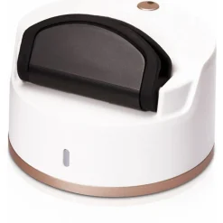 Terratec Roobinho Selfie Roboter