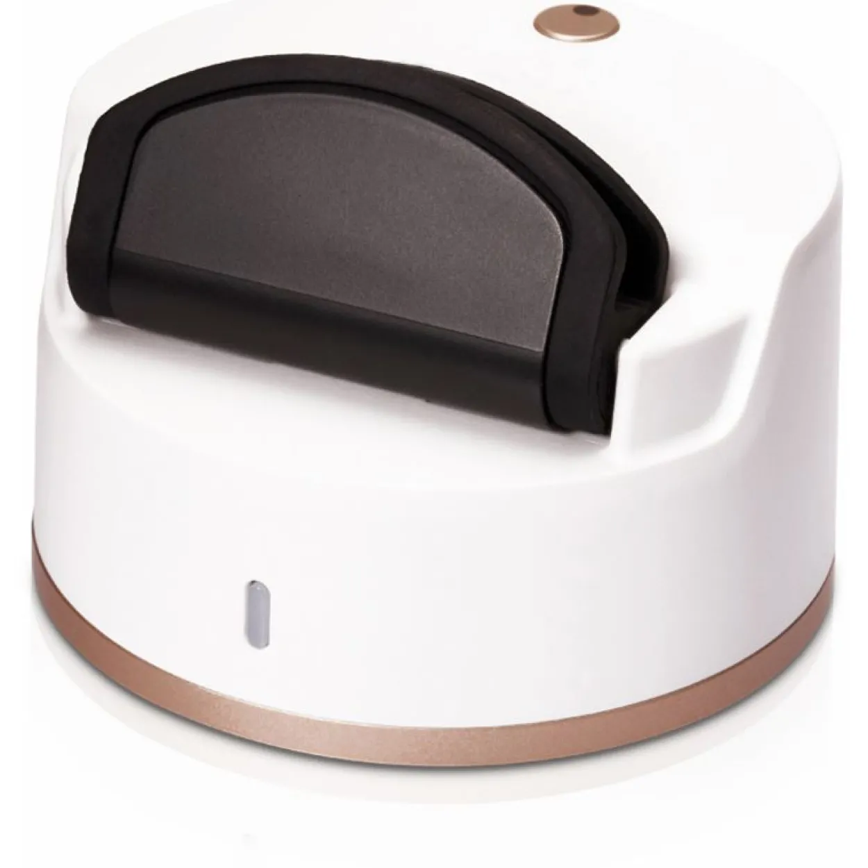 Terratec Roobinho Selfie Roboter