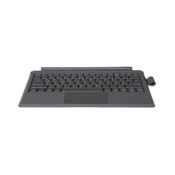 Terra Type Cover Pad 1162 [CH]