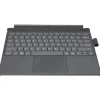 Terra TYPE COVER PAD 1200 [DE]