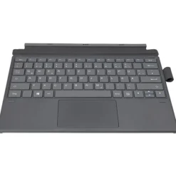 Terra TYPE COVER PAD 1200 [DE]