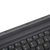 Terra Type Cover Pad 1162 [UK]