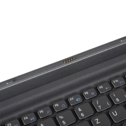 Terra Type Cover Pad 1162 [UK]