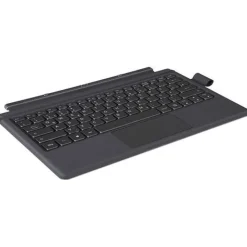 Terra Type Cover Pad 1162 [UK]