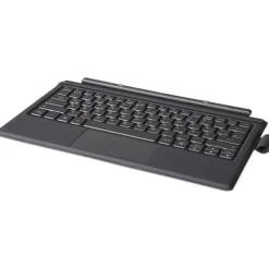 Terra Type Cover Pad 1162 [UK]
