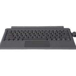 Terra Type Cover Pad 1162 [UK]