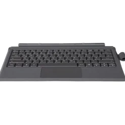 Terra TYPE COVER PAD 1262 [US] Layout