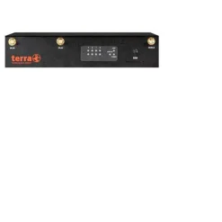 Terra VPN-Gateway schwarz DWARF PRO G5