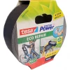 tesa extra Power Gewebeband 20m 38mm schwarz