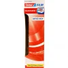 tesa Film, transparent, 15 mm x 10 m
