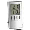 TFA 30.1027 Elektronisches Maxima/Minima Thermometer