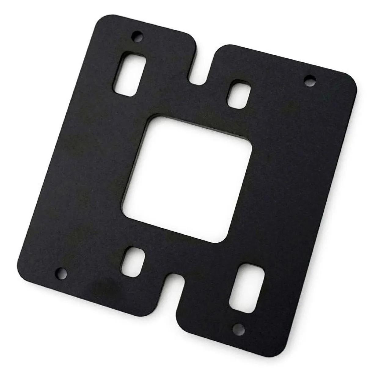 Thermal Grizzly AMD AM5 Short Backplate