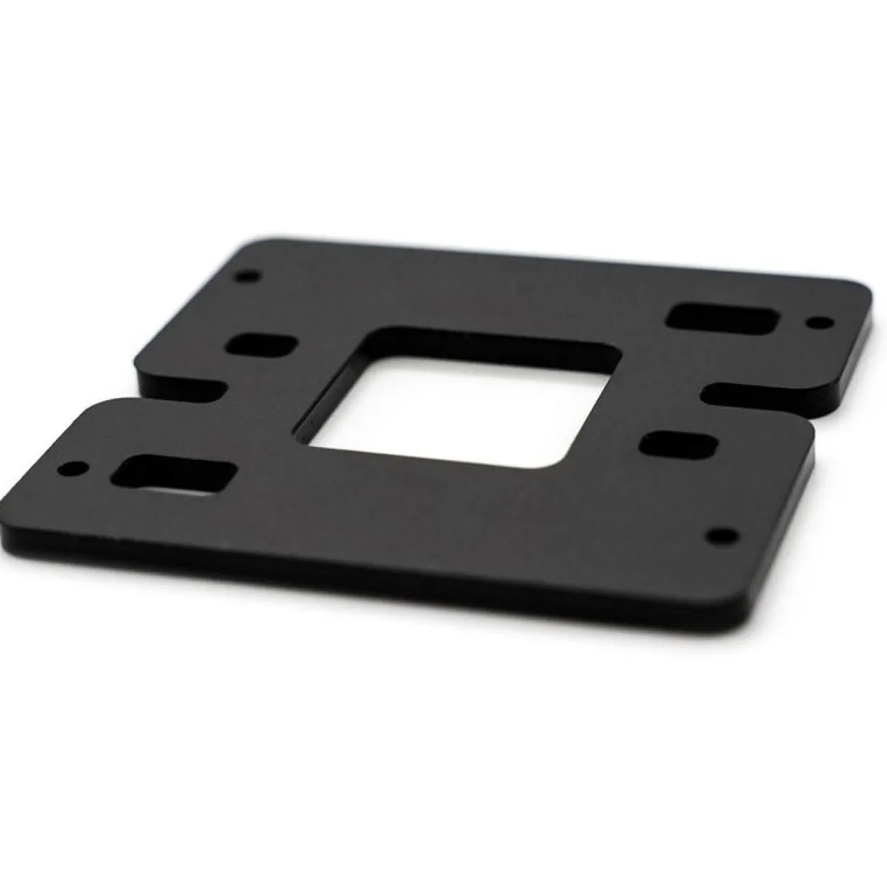 Thermal Grizzly AMD AM5 Short Backplate