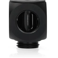 Thermal Grizzly DeltaMate Rotary - T Black