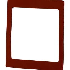 Thermal Grizzly GPU Guard - NVIDIA 4090, 5090, 5080