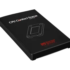 Thermal Grizzly Intel 1700 CPU Contact Frame LT