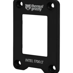 Thermal Grizzly Intel 1700 CPU Contact Frame LT